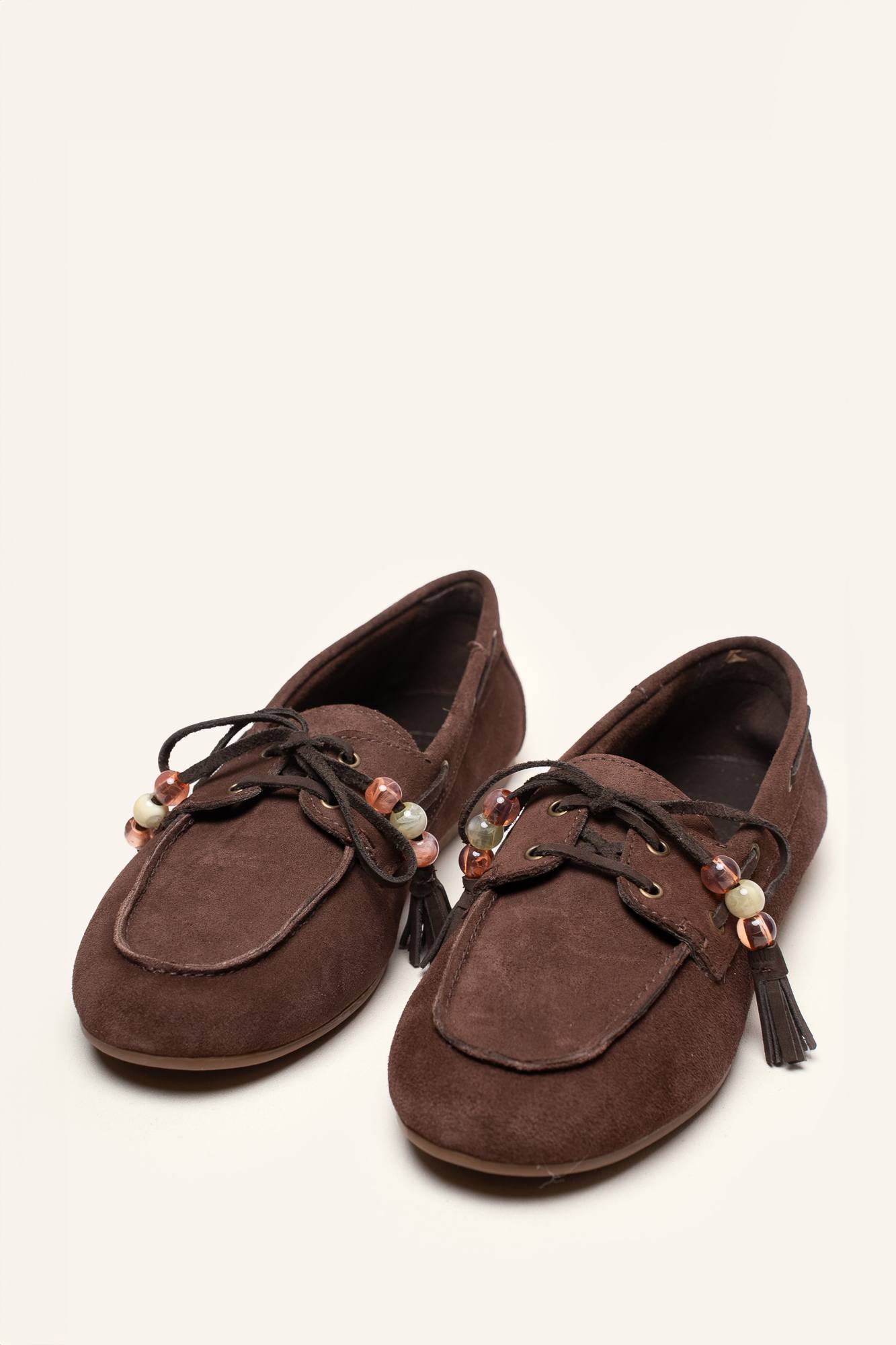 Mocasin  Vera
