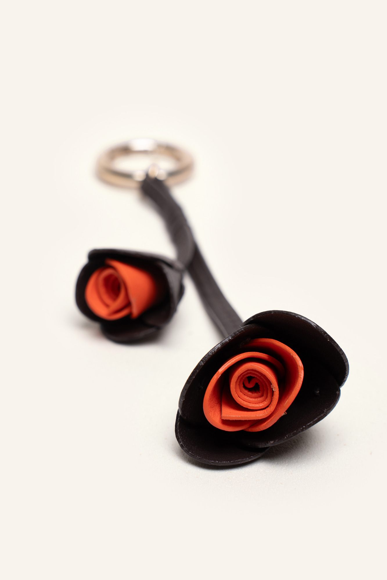 Llavero Charm