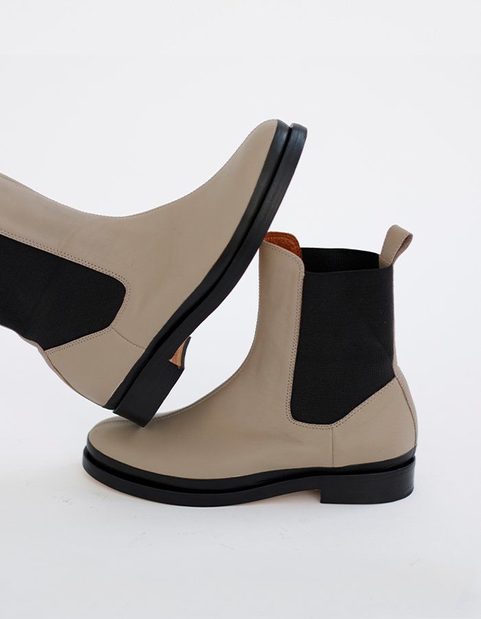 Bota Candela