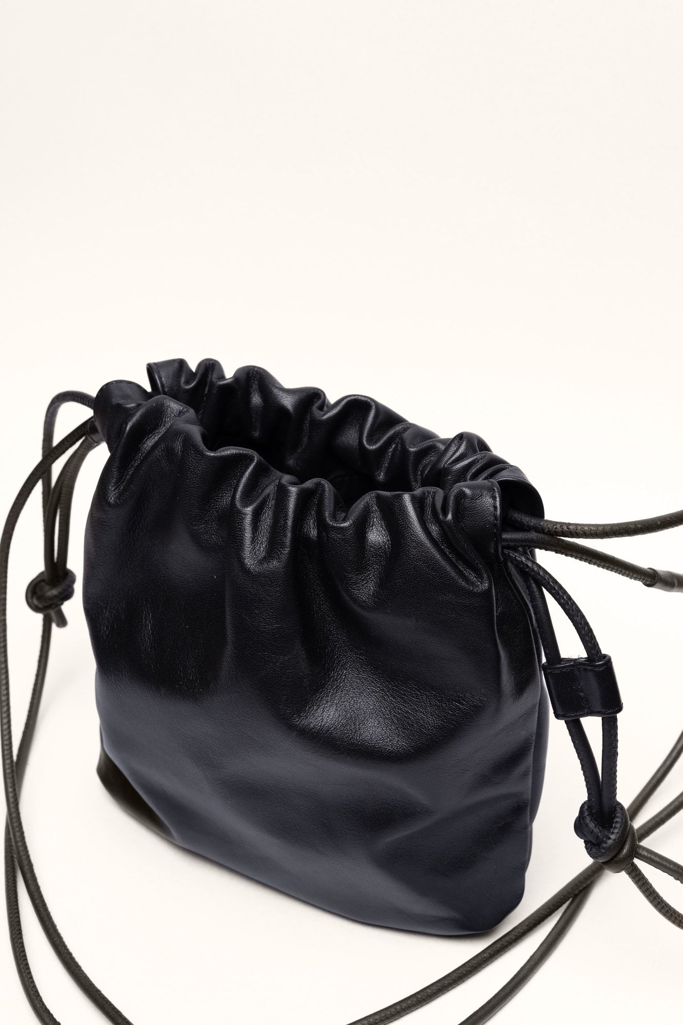 Cartera Pouch