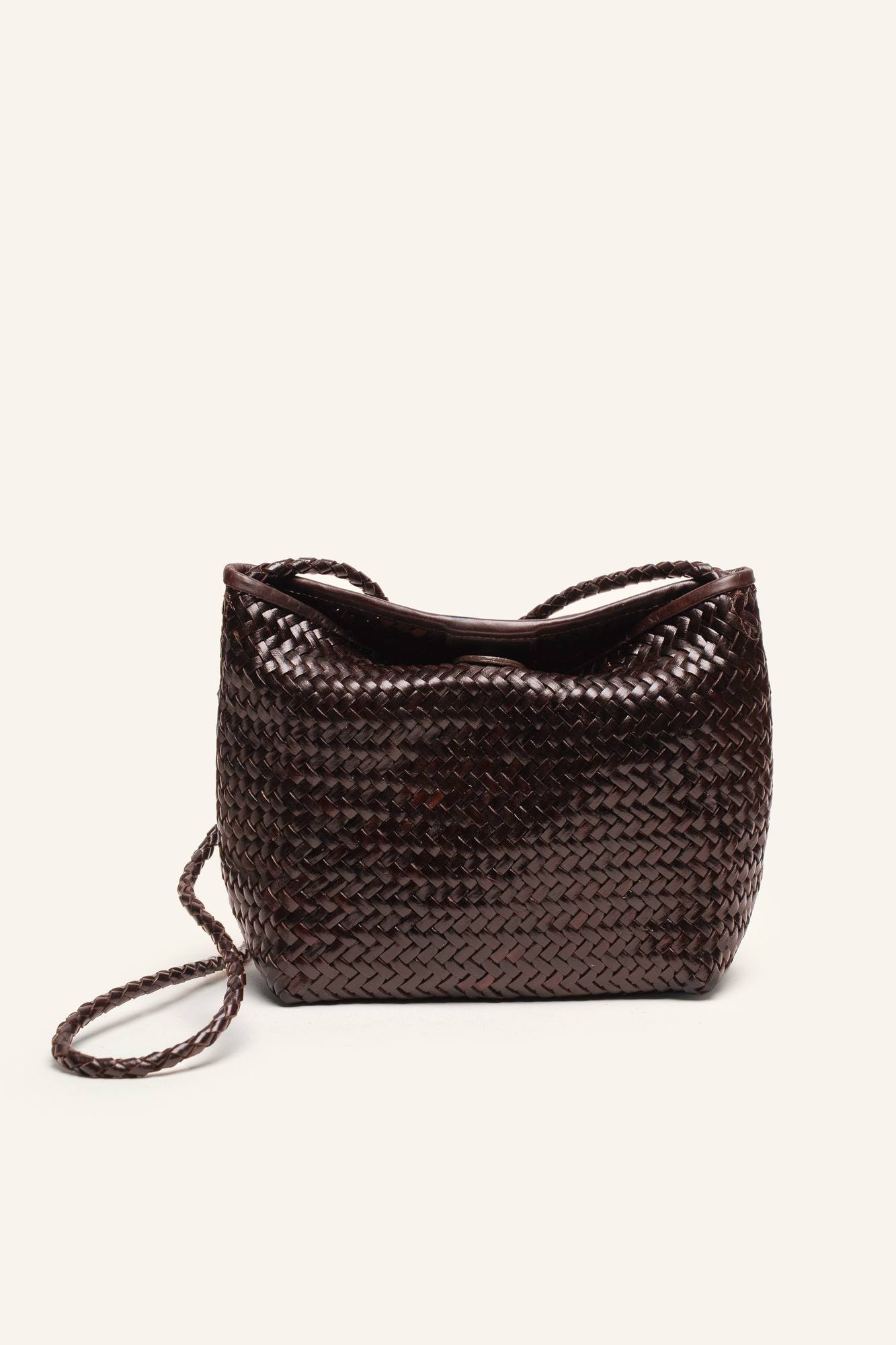 CARTERA CROSS - RosaRosa