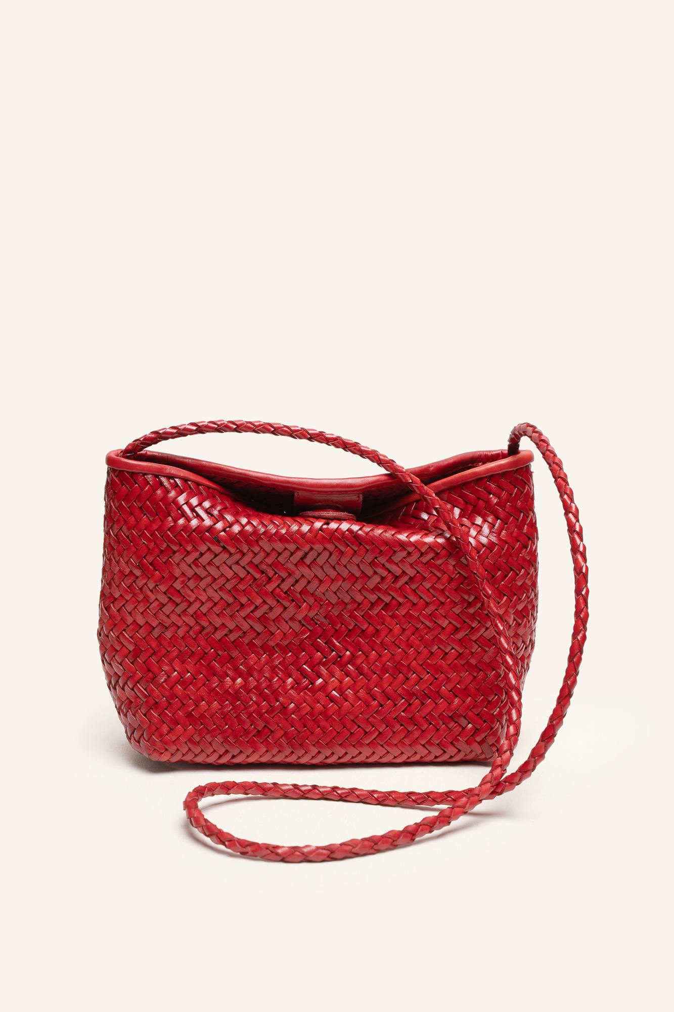 CARTERA CROSS