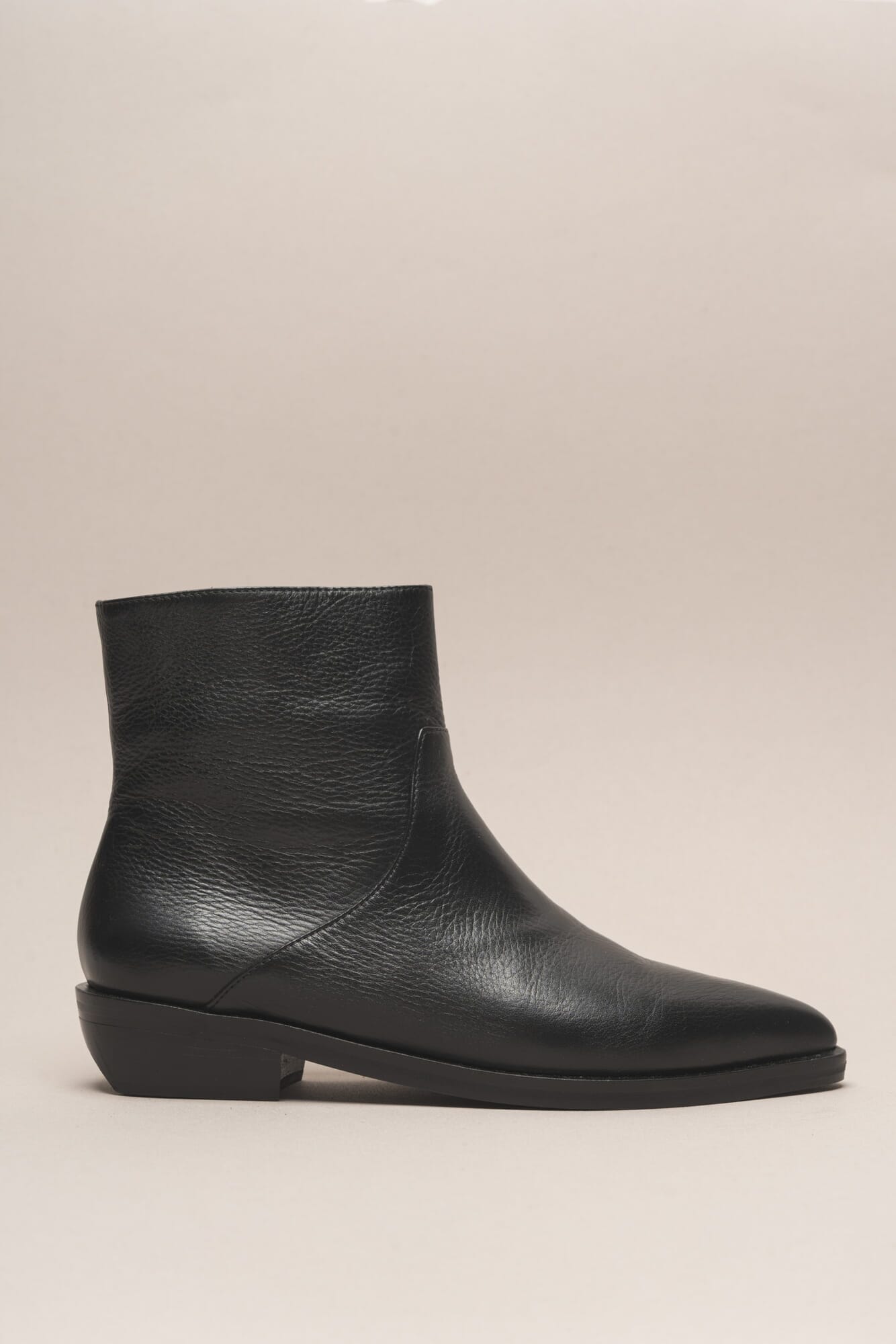 Bota Ignacia