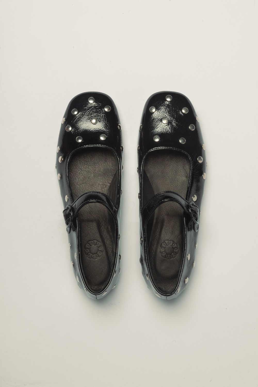 Zapato Jules