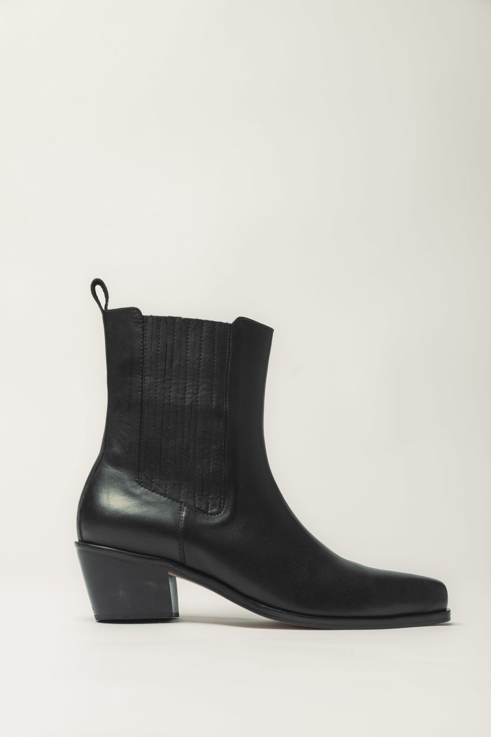 Bota Luisa