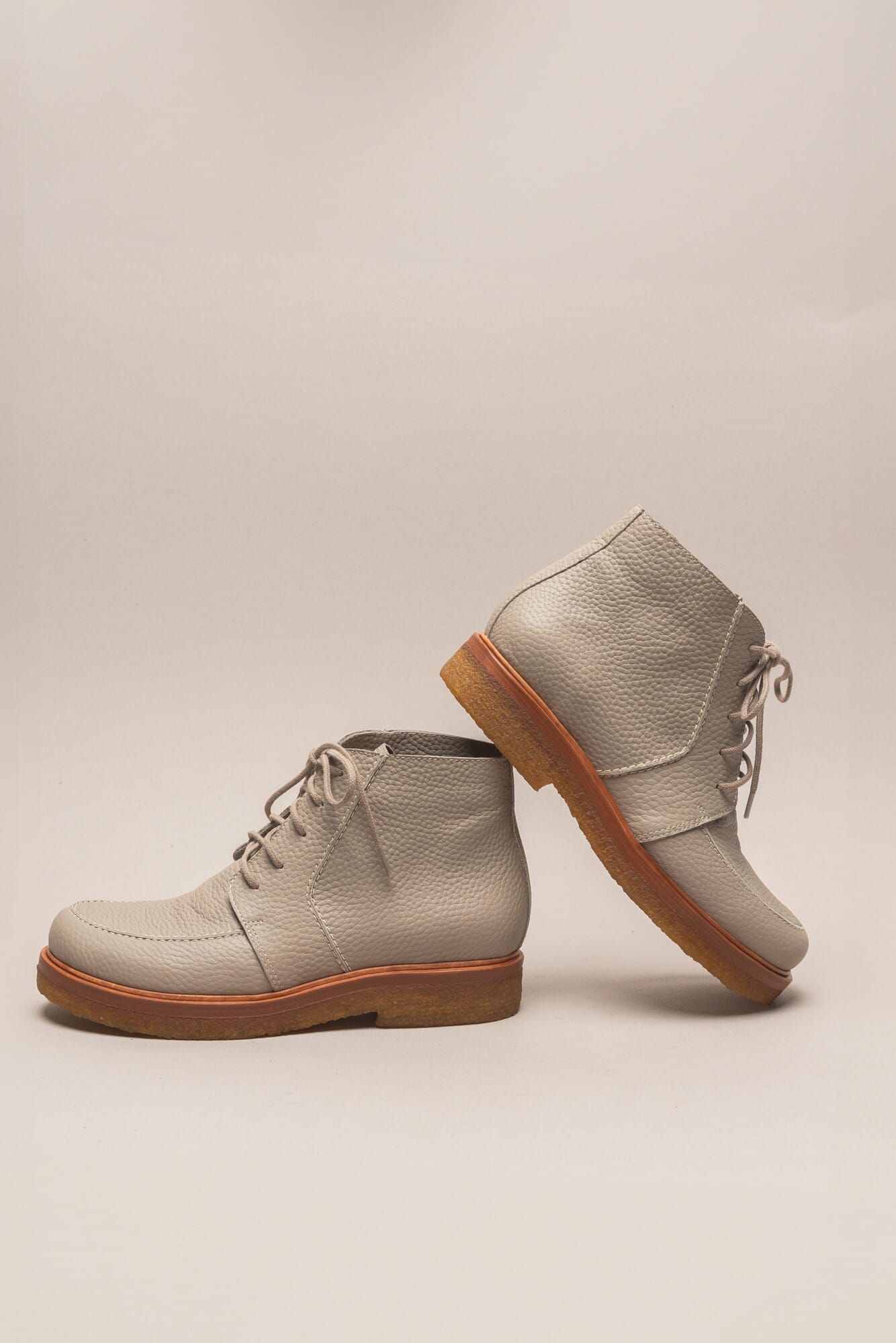 Bota Imelda