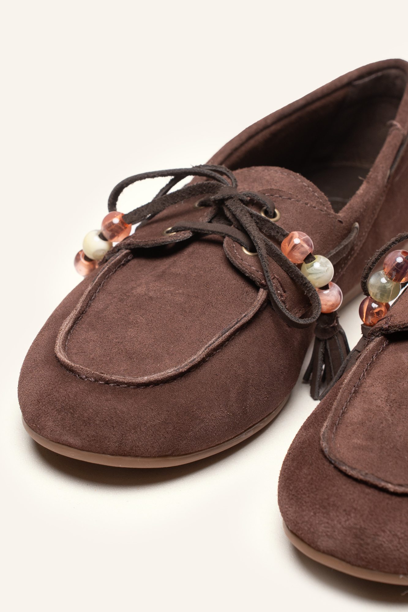 Mocasin  Vera