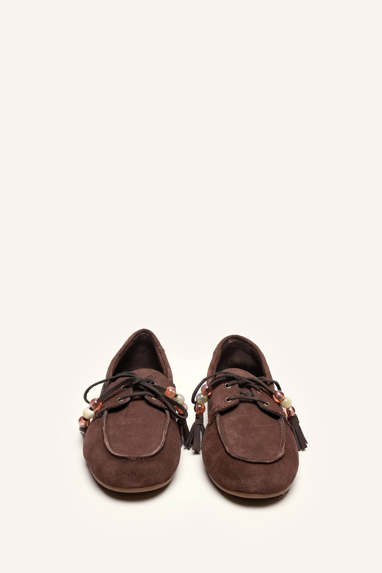 Mocasin  Vera
