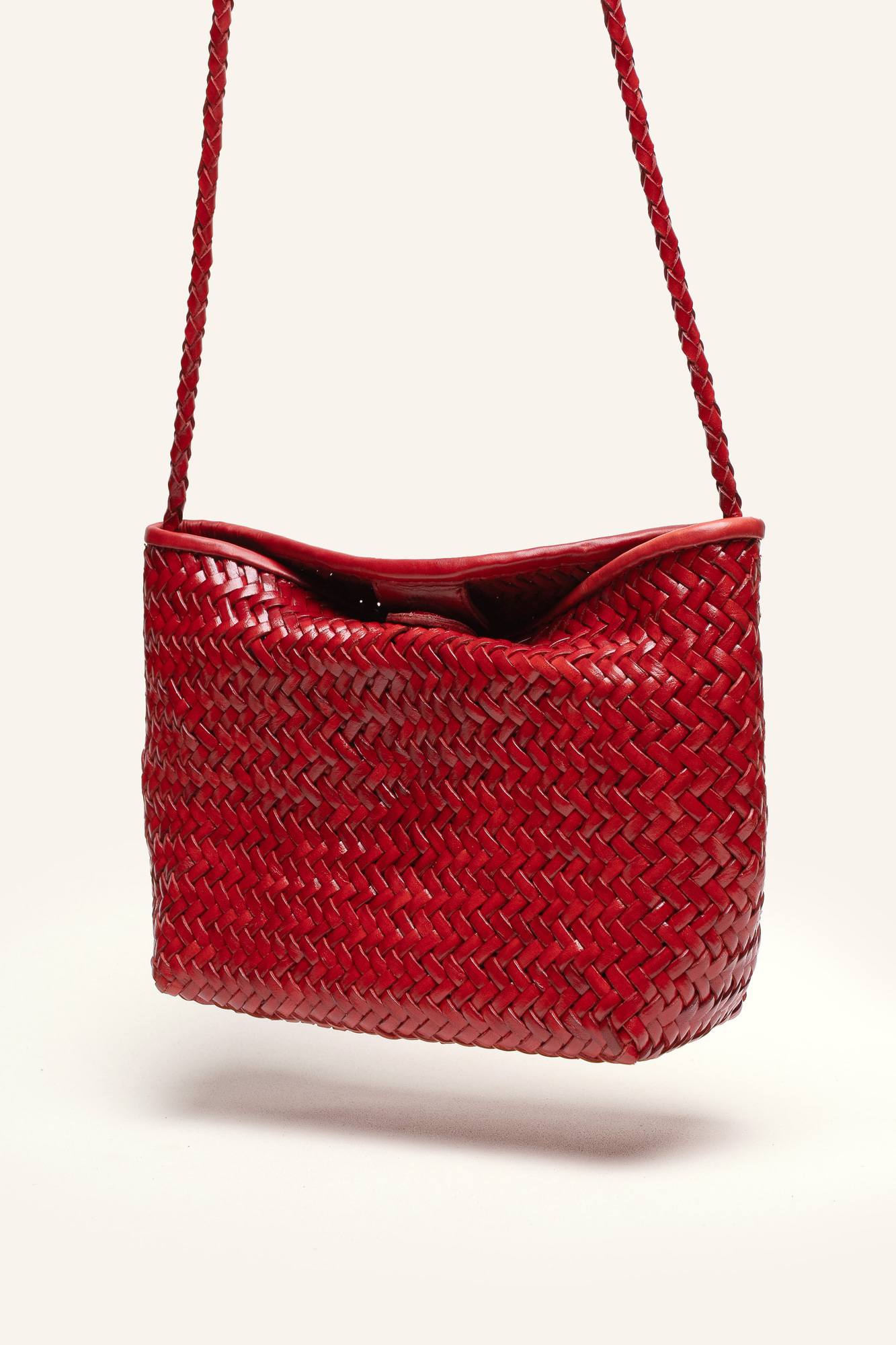 CARTERA CROSS