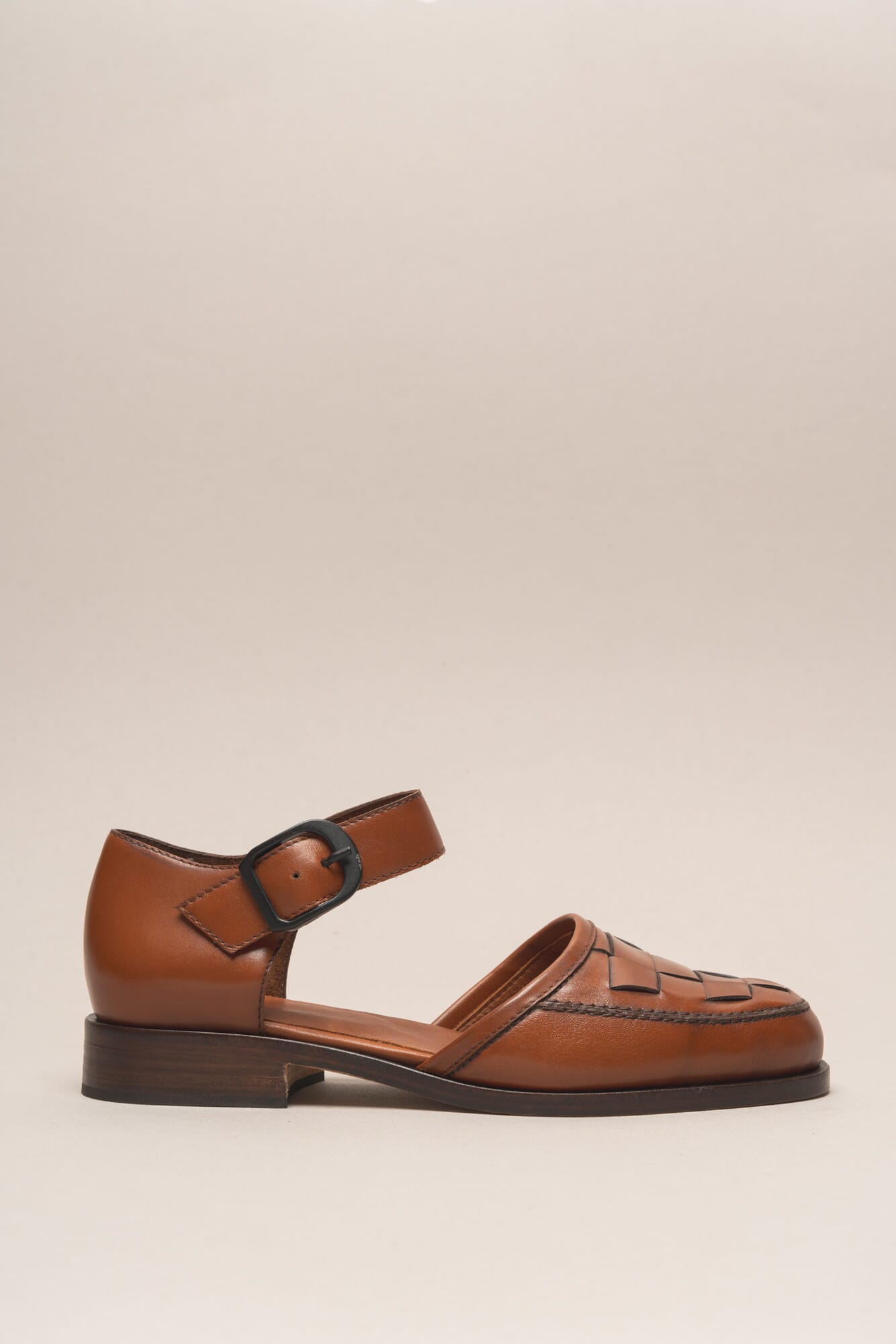 Zapato Magnolia