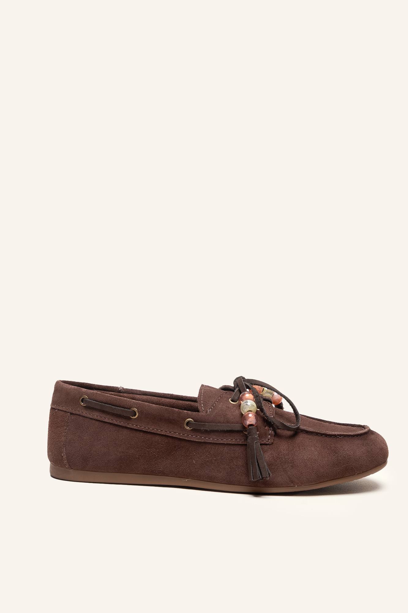 Mocasin  Vera
