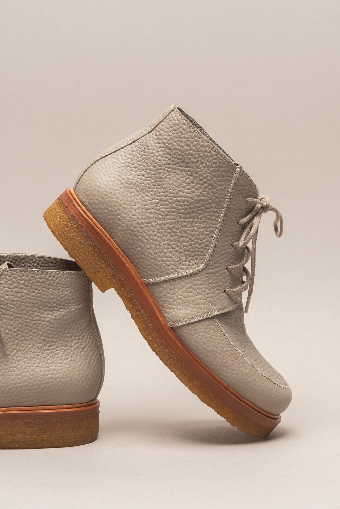 Bota Imelda