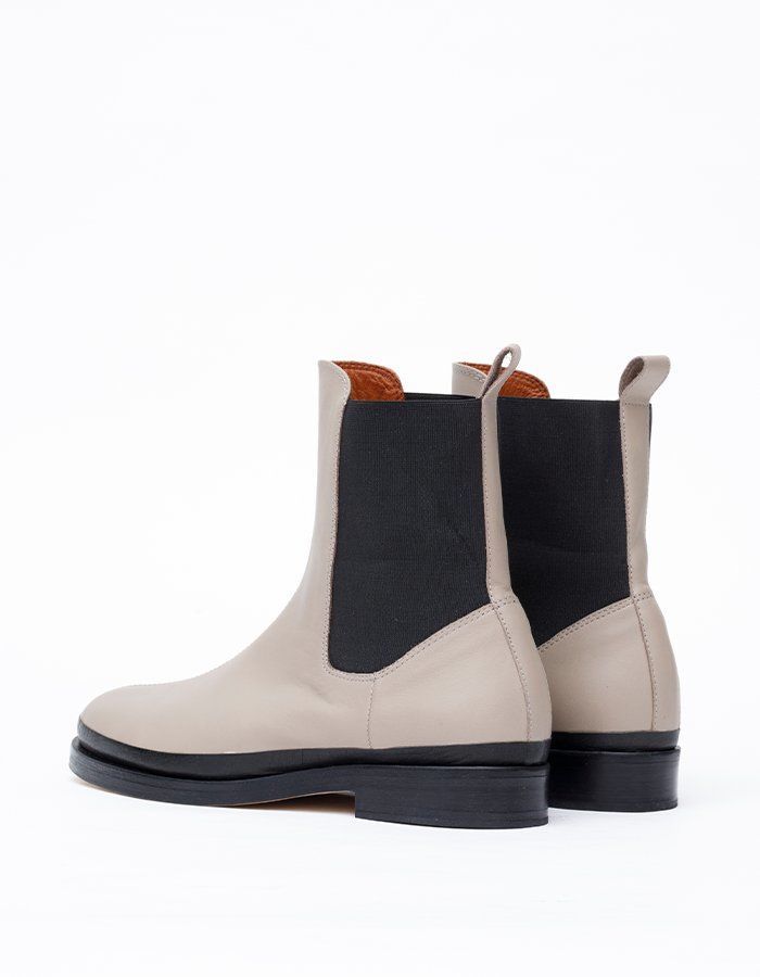 Bota Candela
