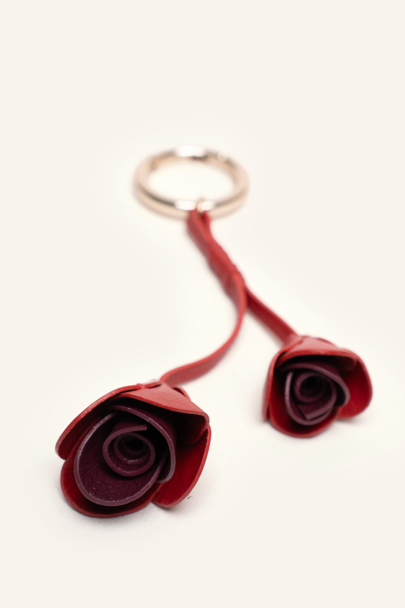 Llavero Charm