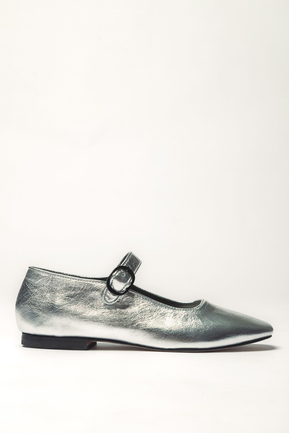 Zapato Jules