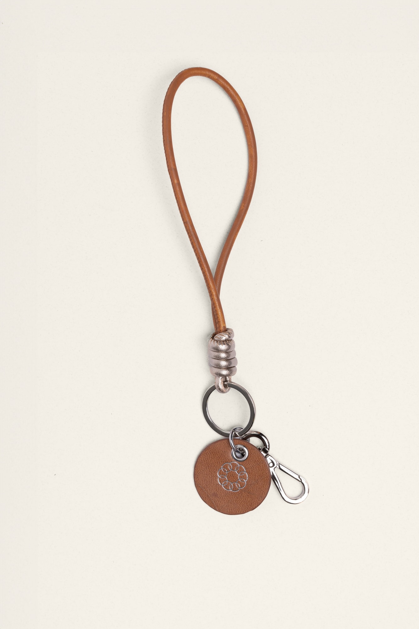 Llavero Key