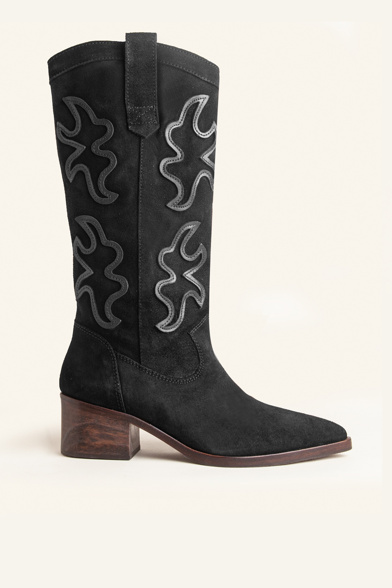 Bota Belu