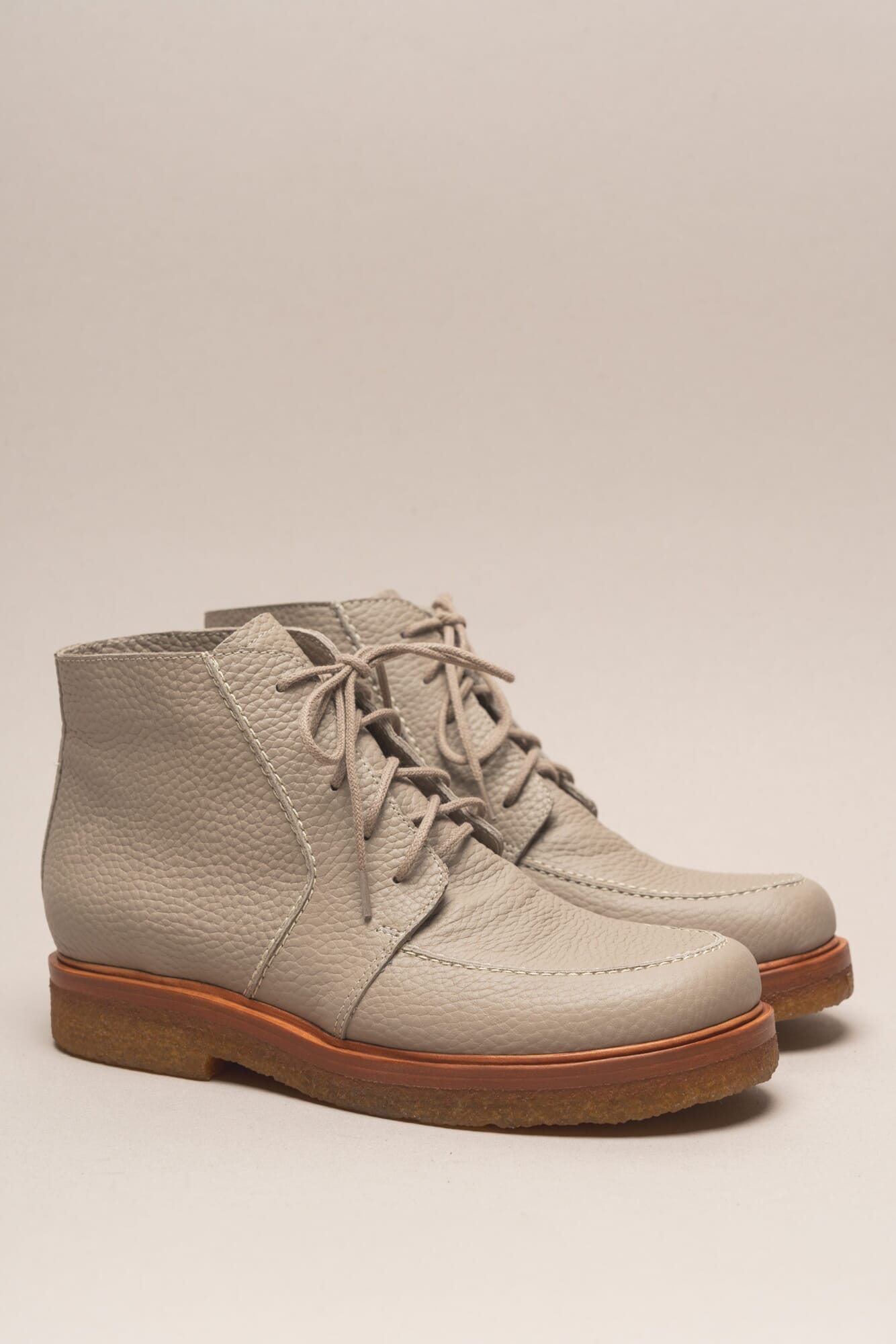 Bota Imelda