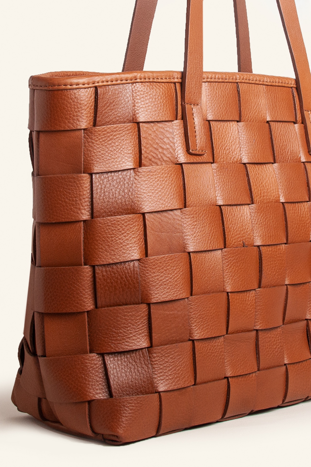 Cartera Ajedrez