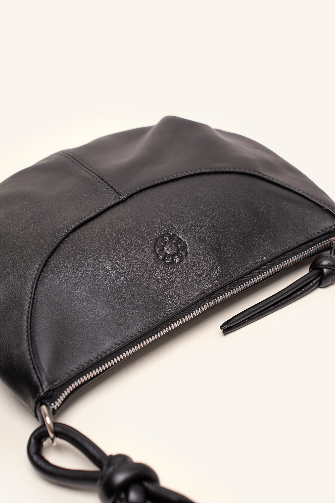 Cartera Poli