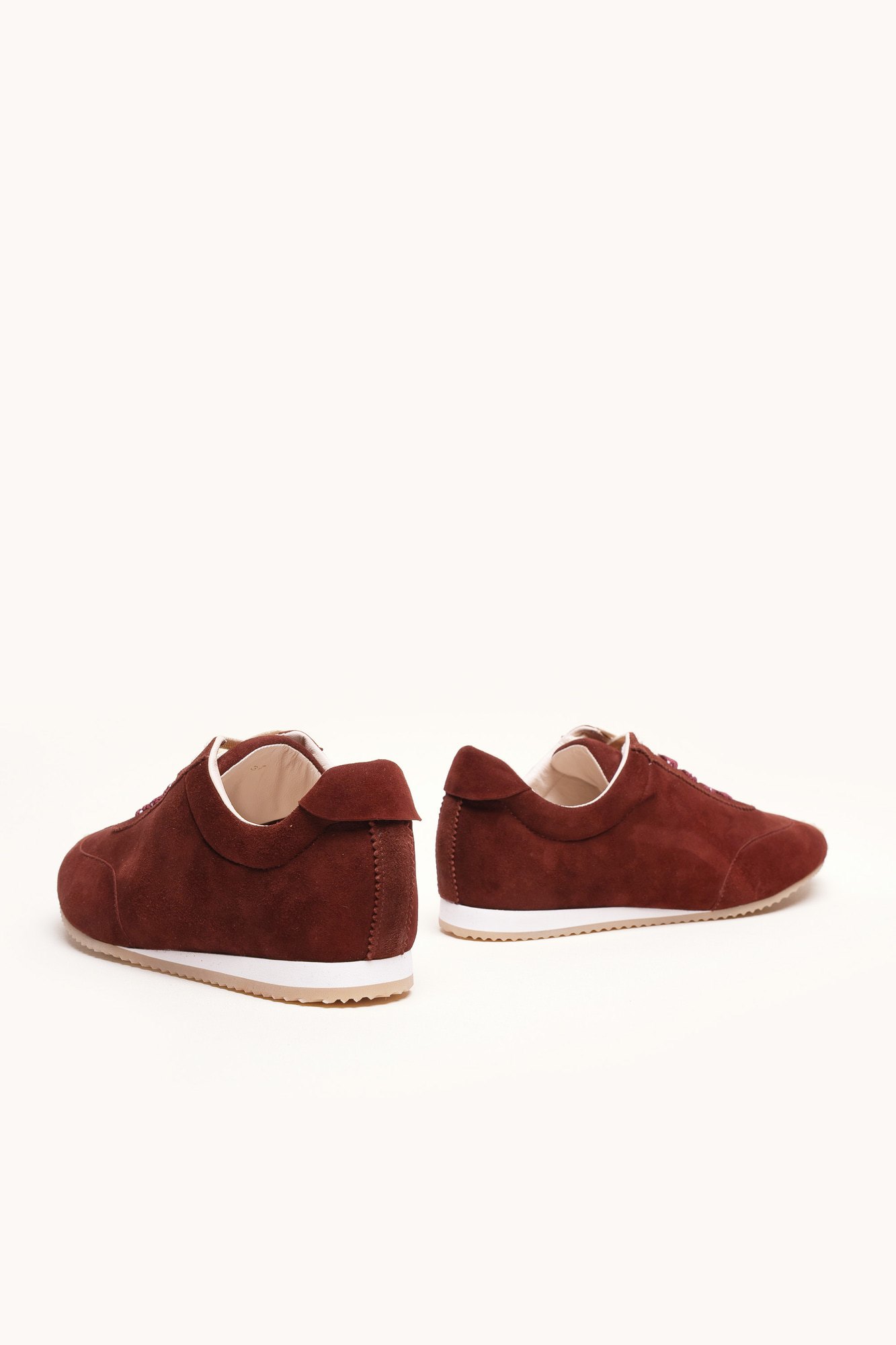 Zapatilla Mimi