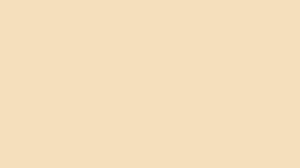 Crema Zapato Jules Crema