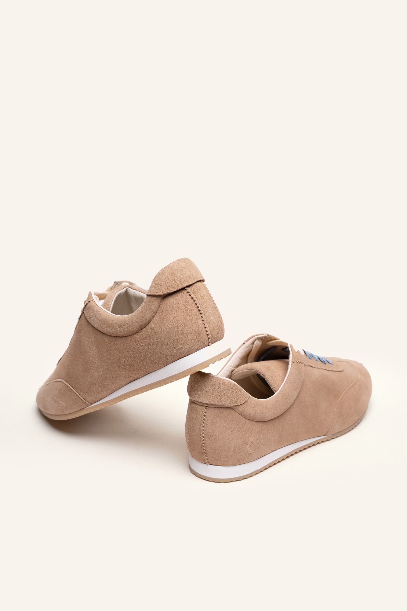 Zapatilla Mimi