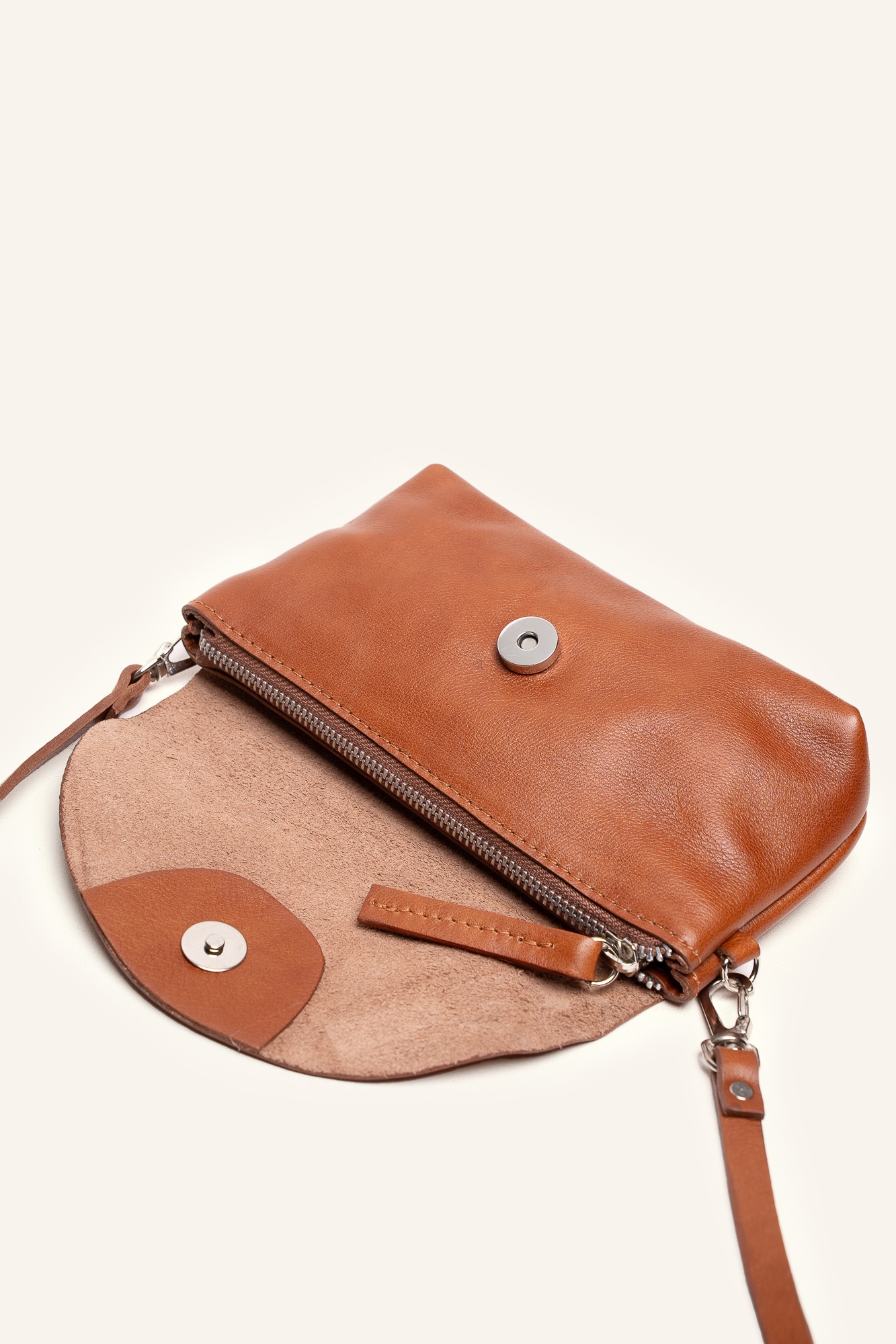 Cartera Celina