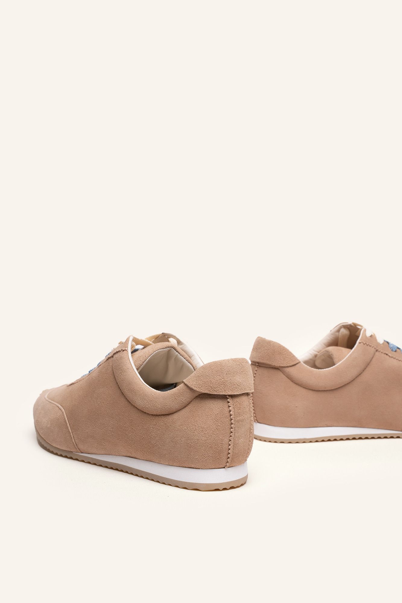 Zapatilla Mimi