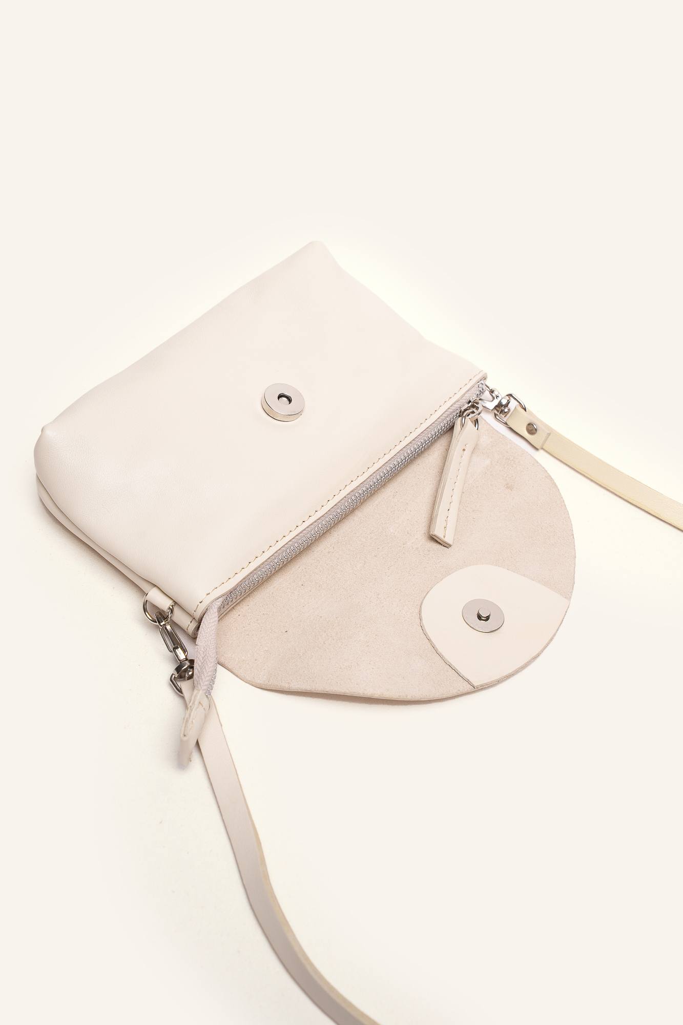 Cartera Celina