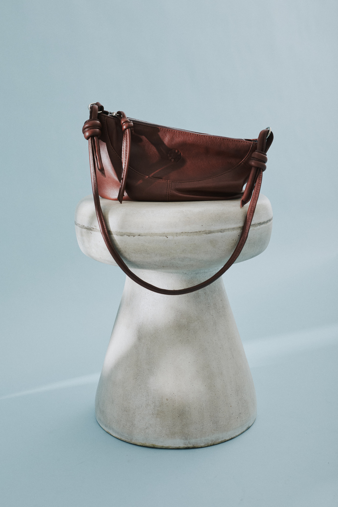Cartera Poli