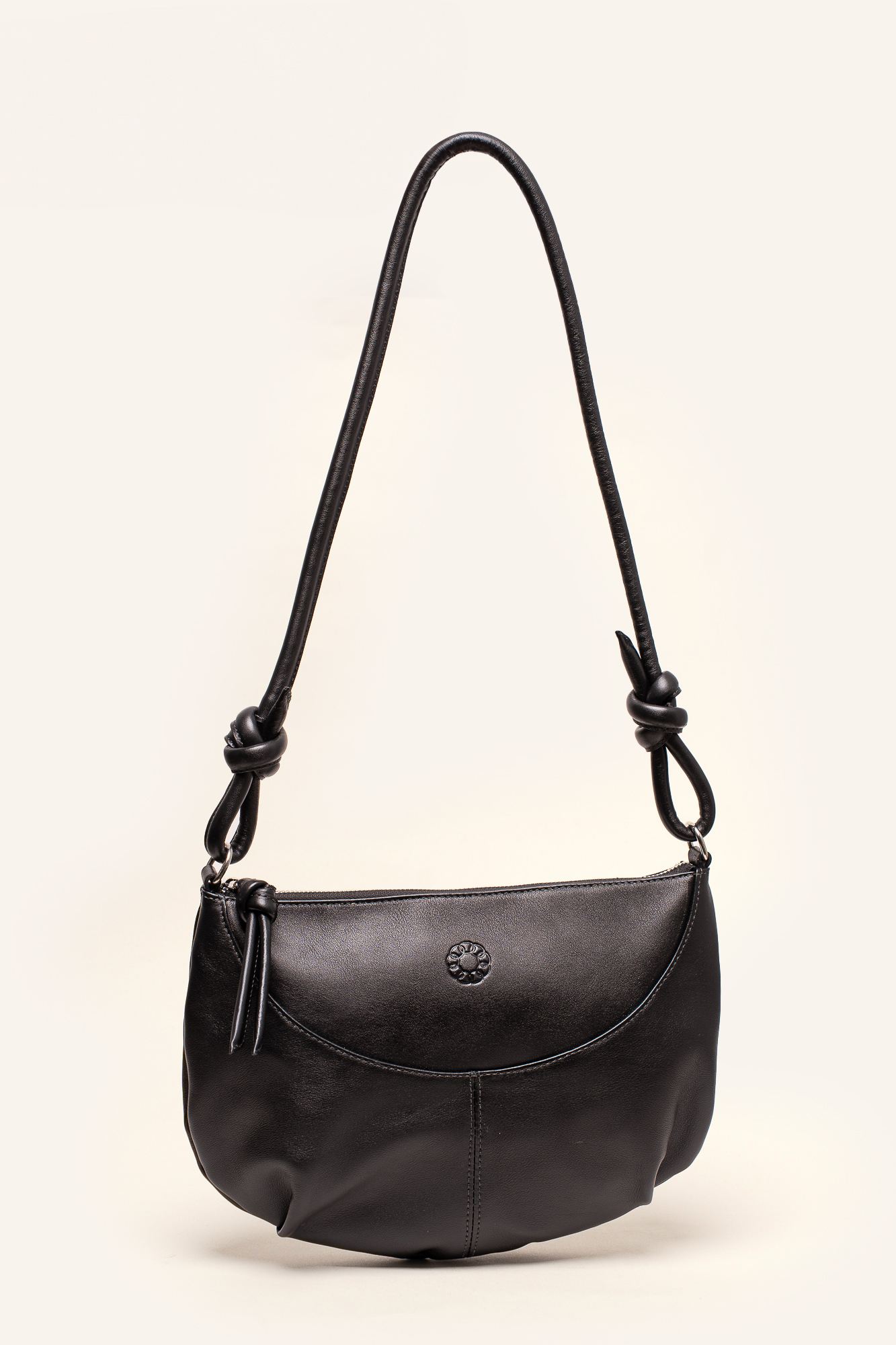 Cartera Poli
