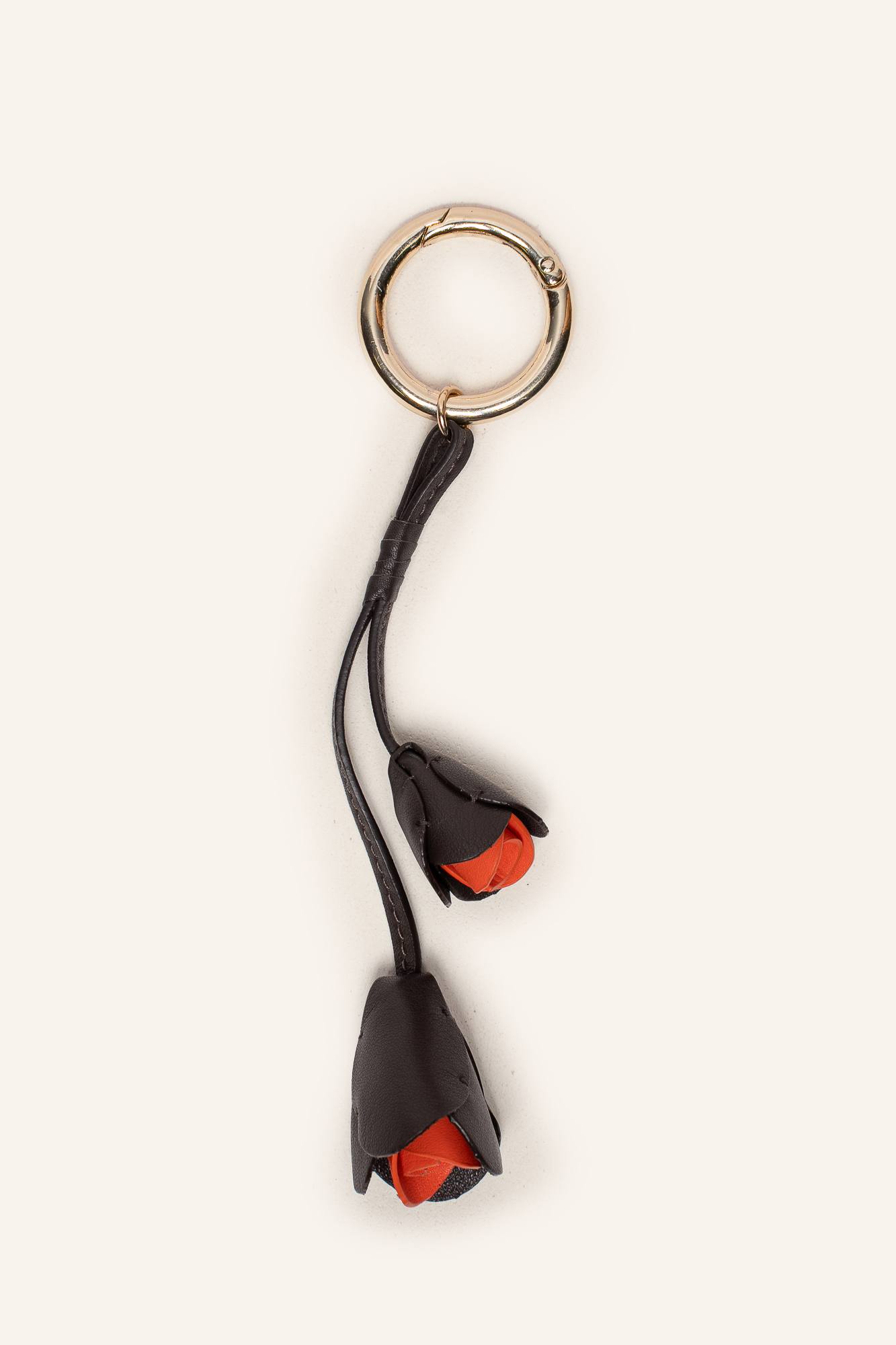 Llavero Charm