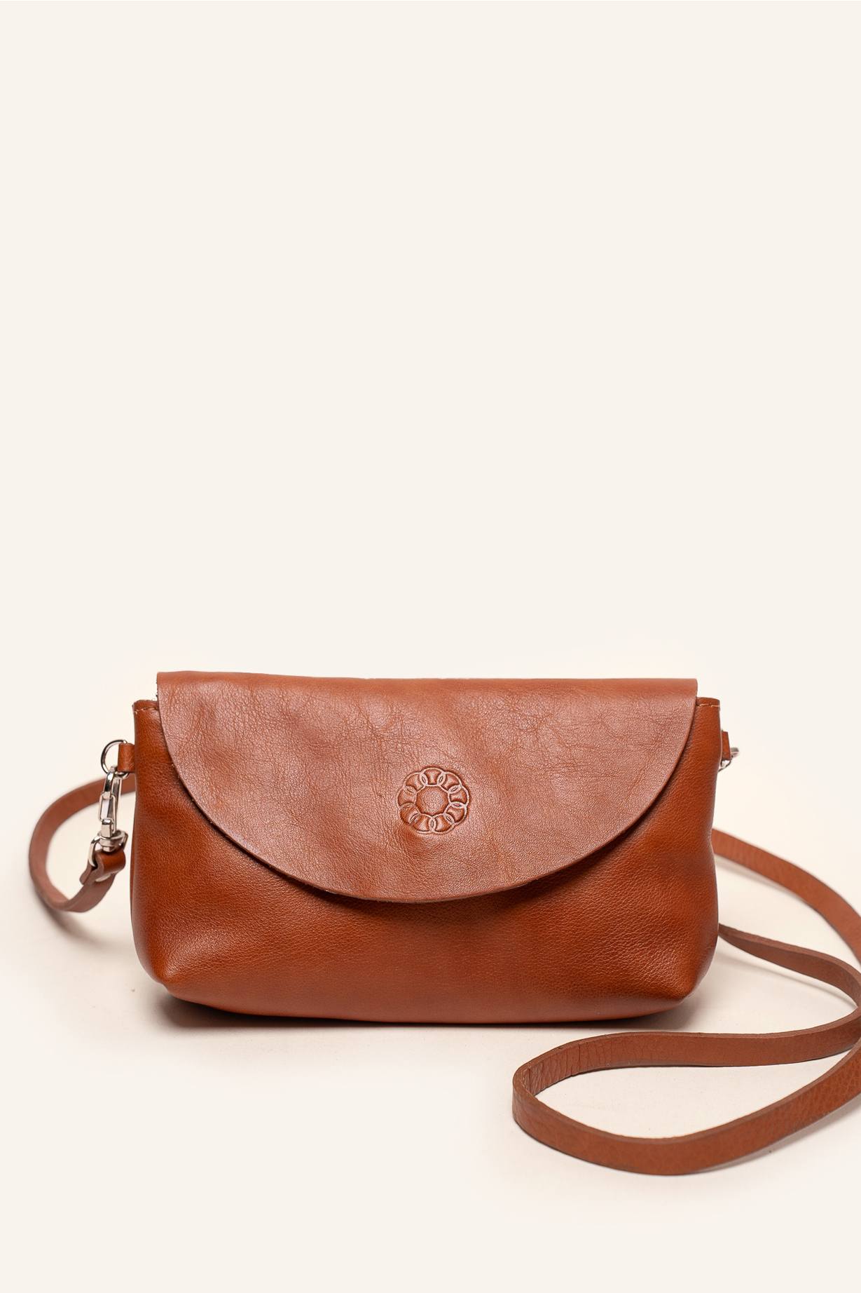 Cartera Celina