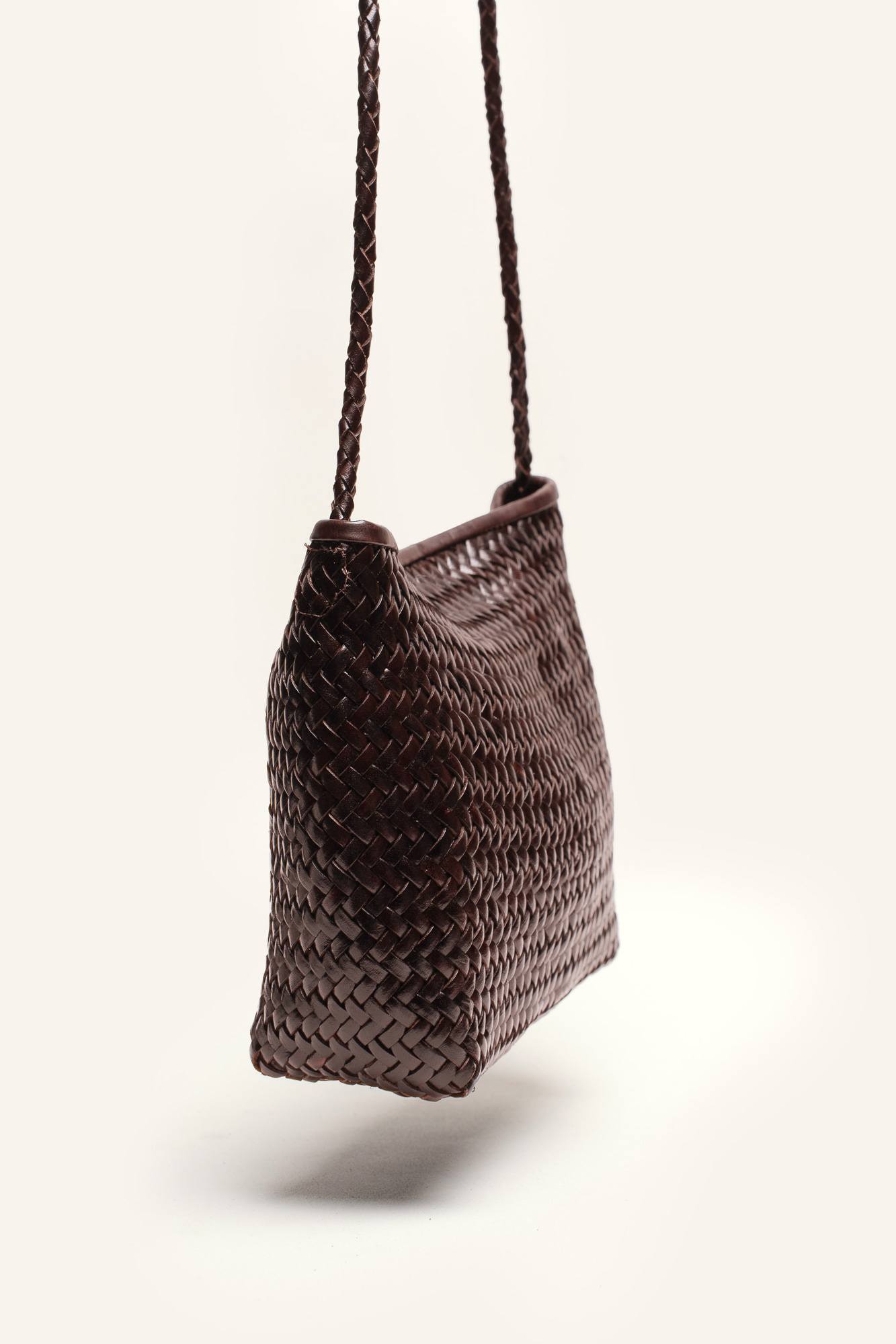 CARTERA CROSS
