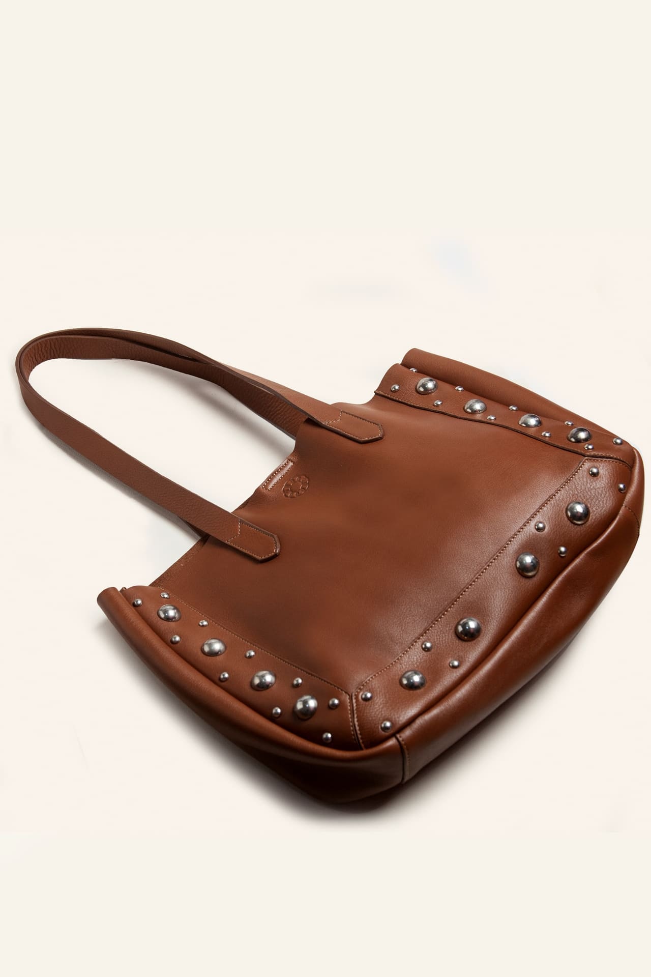 Tote tachas