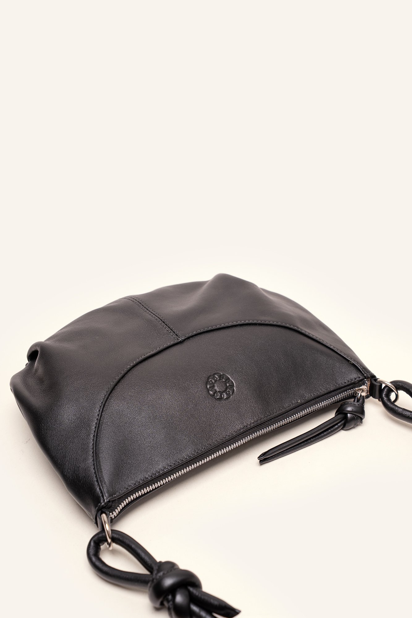 Cartera Poli