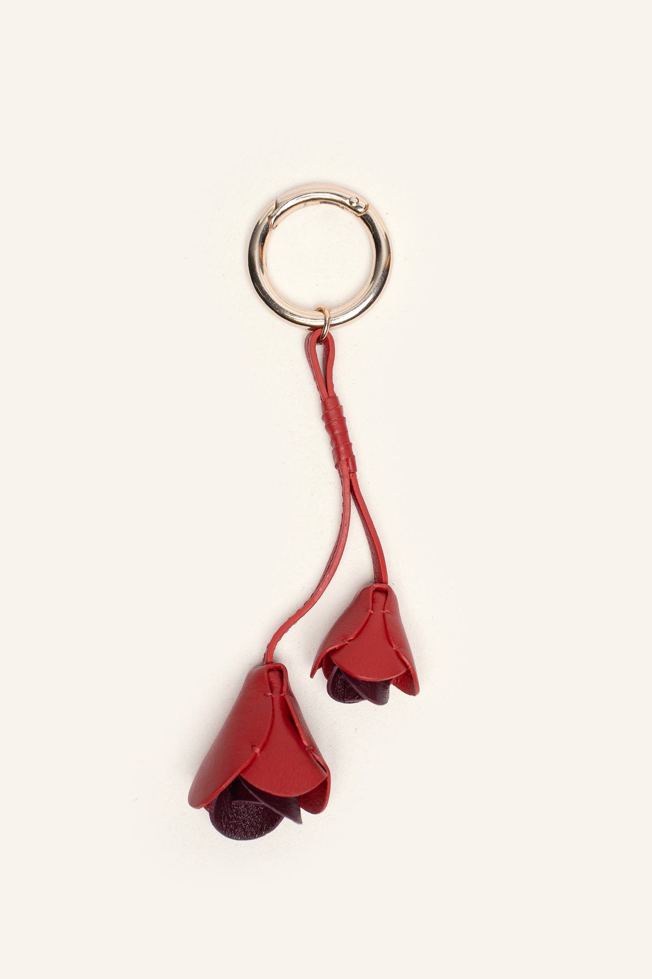 Llavero Charm