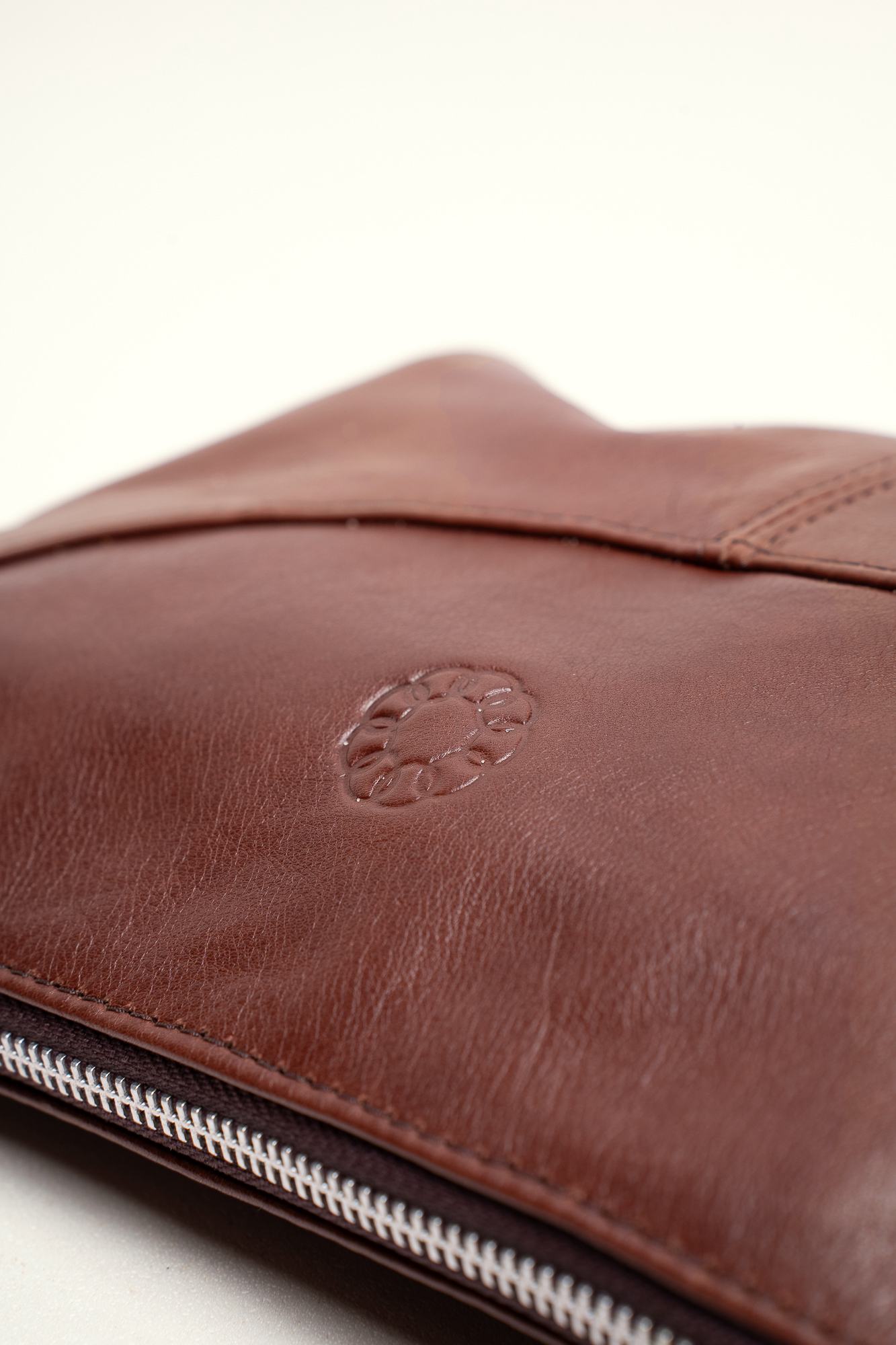 Cartera Poli