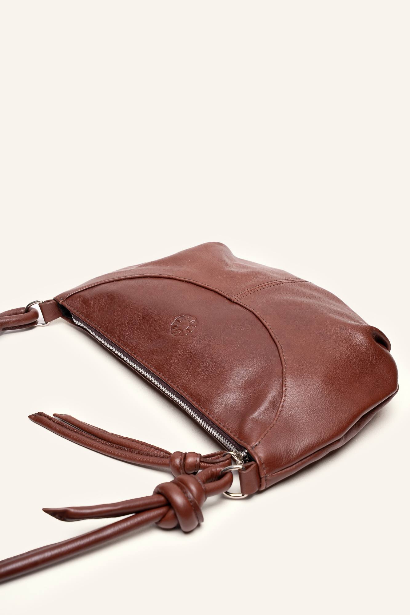 Cartera Poli