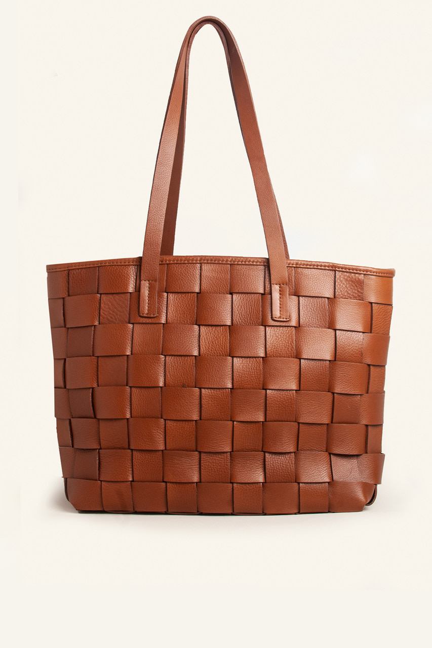 Cartera Ajedrez