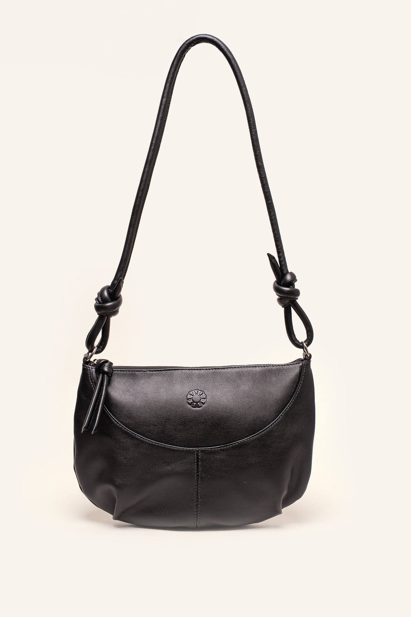 Cartera Poli