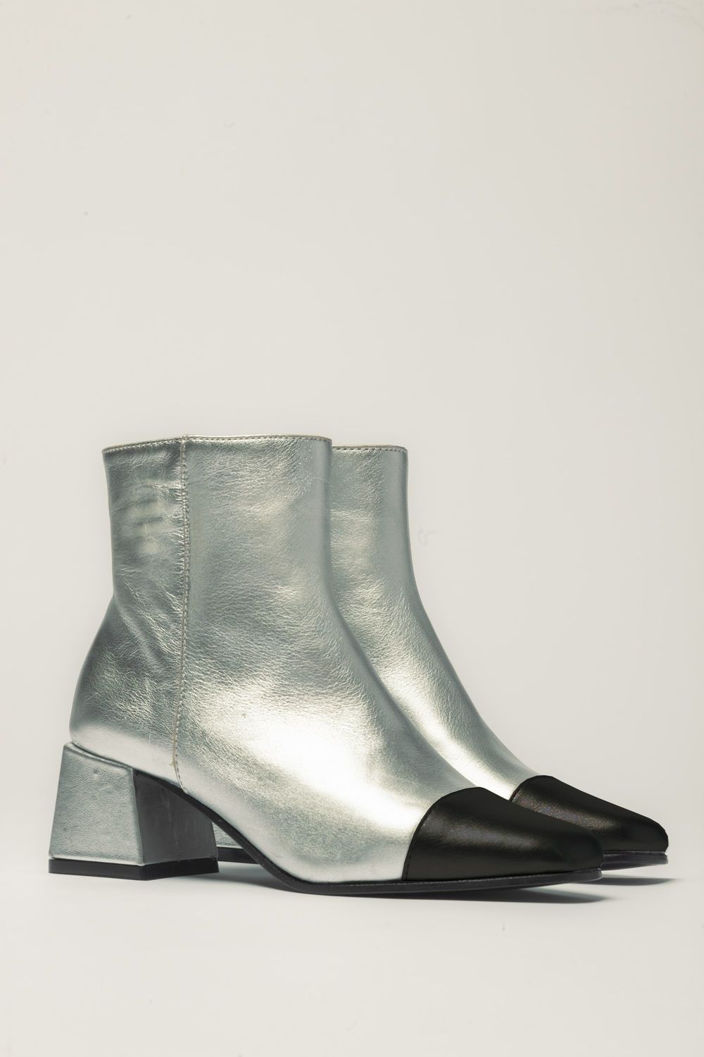 Bota Faustina