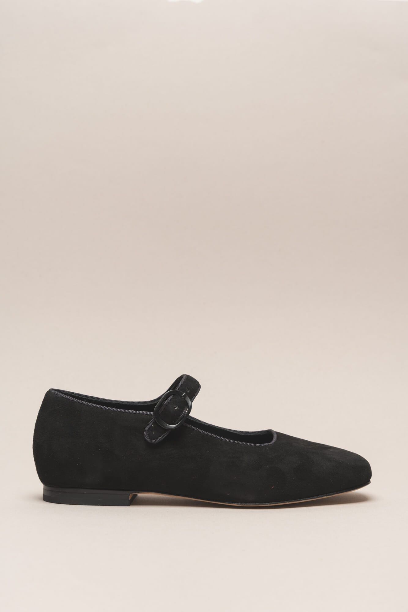 Zapato Jules