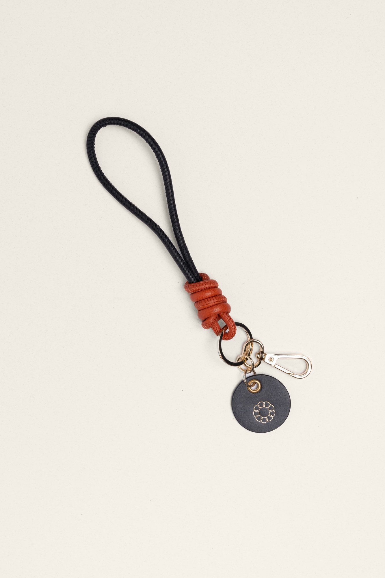 Llavero Key