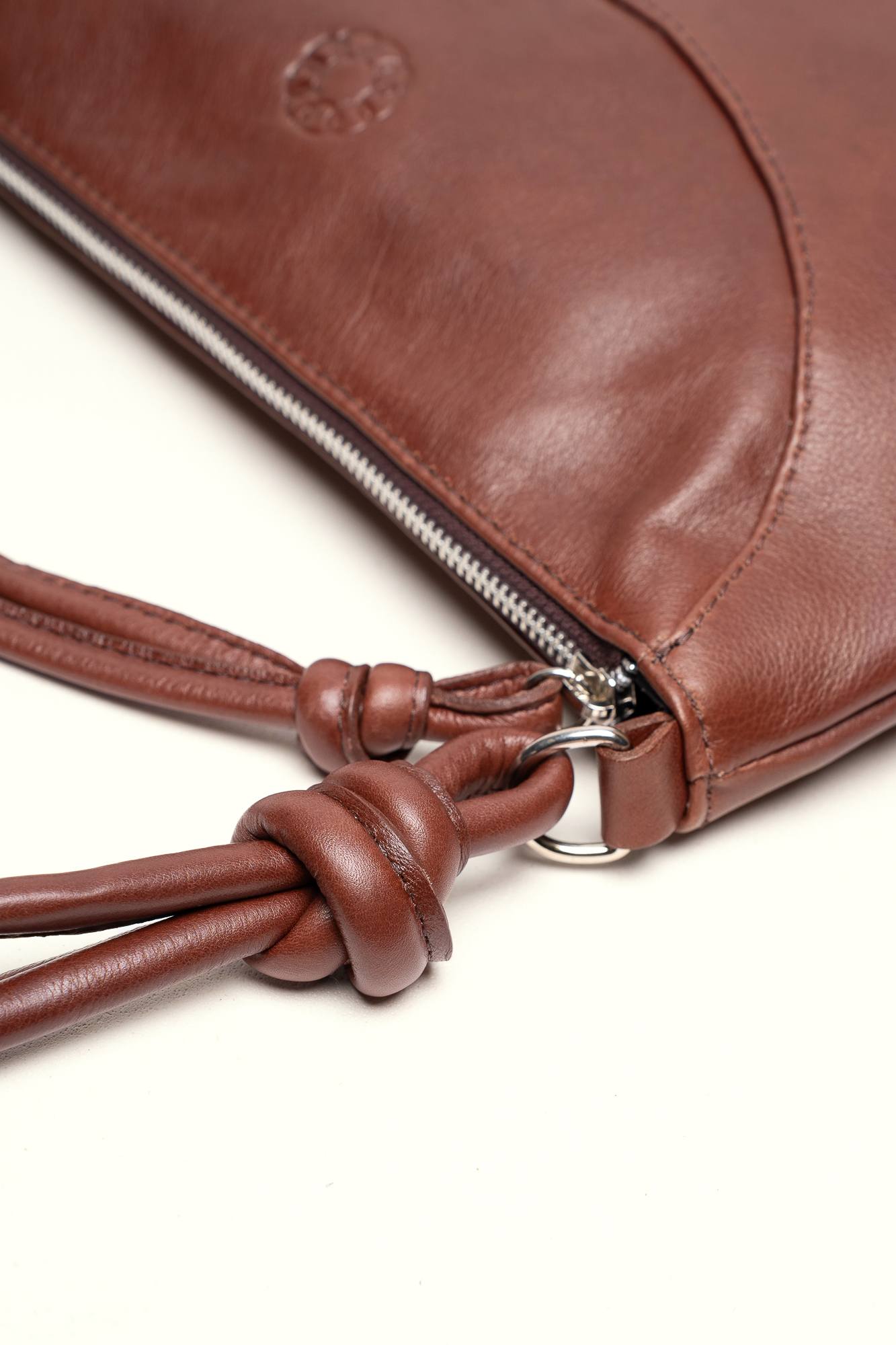 Cartera Poli