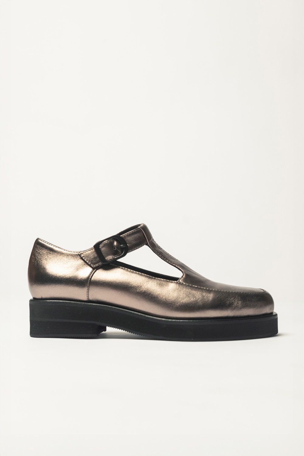 Zapato Guillermina