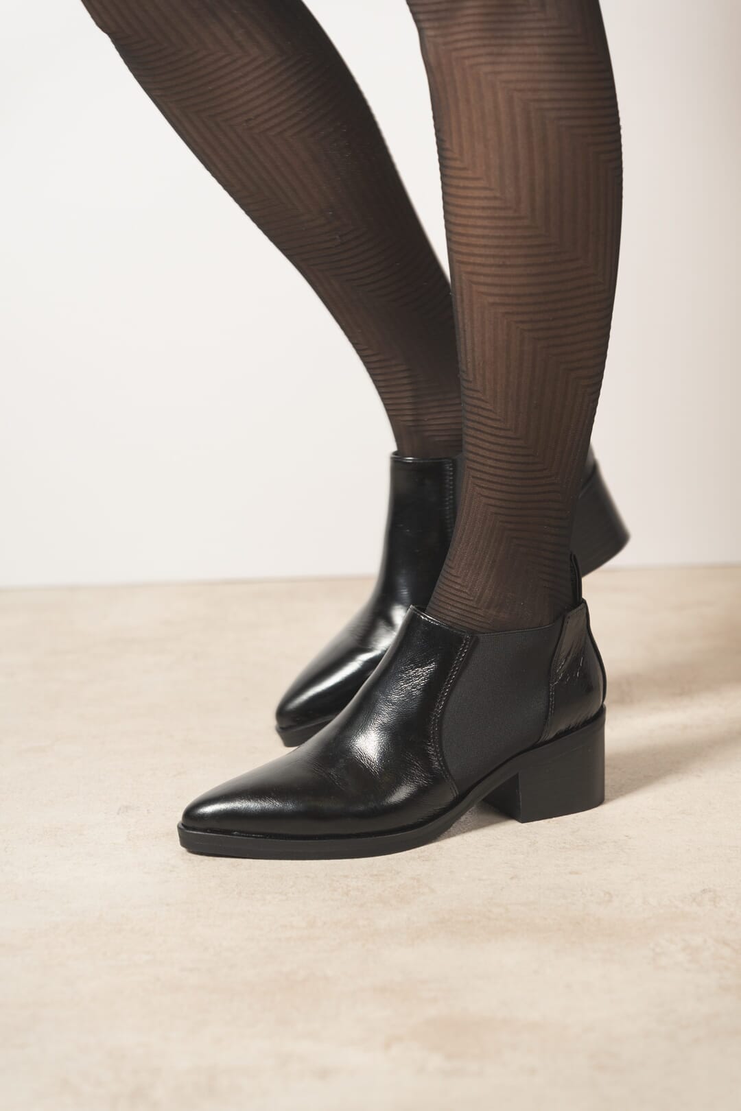 Botin Paula