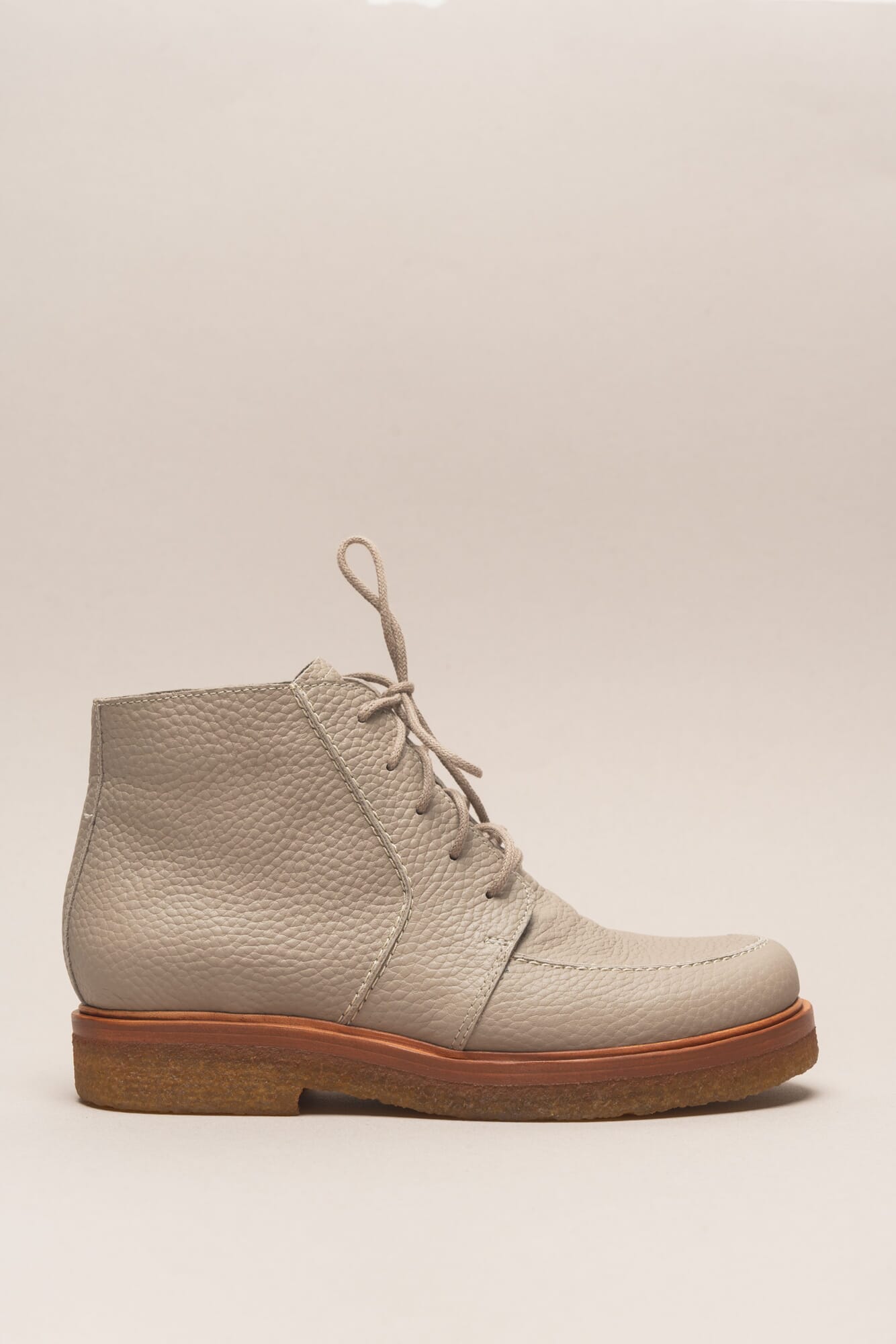 Bota Imelda