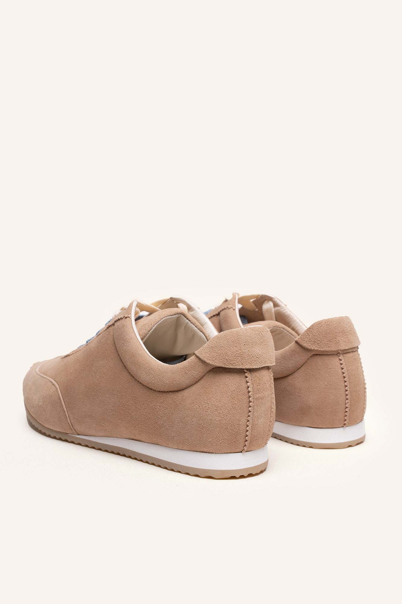Zapatilla Mimi